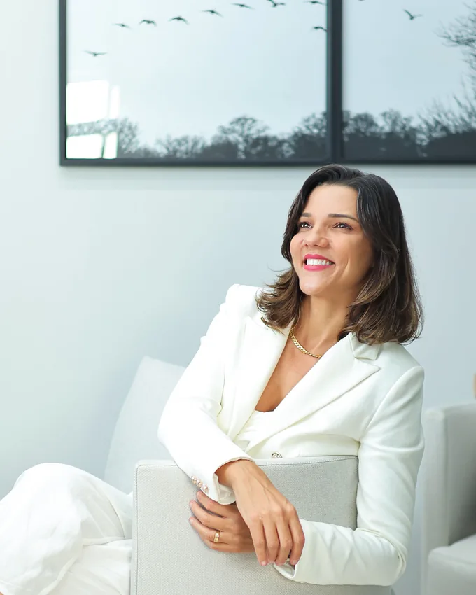Fátima Costa