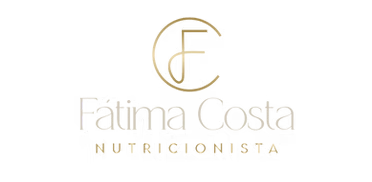 Fátima Costa Nutricionista